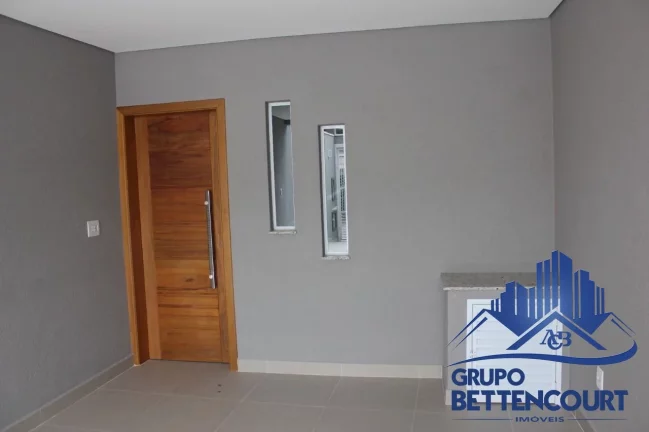 Imagem CASA RESIDENCIAL em SÃO PAULO - SP, JARDIM REGINA