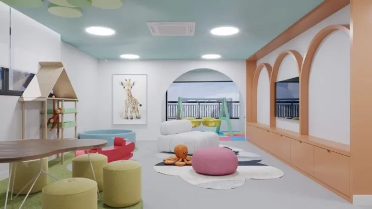 Imagem EXCELENTE APARTAMENTO NA AVIAÇÃO 2 DORMITÓRIOS 1 SUÍTE 1 VAGA!!!