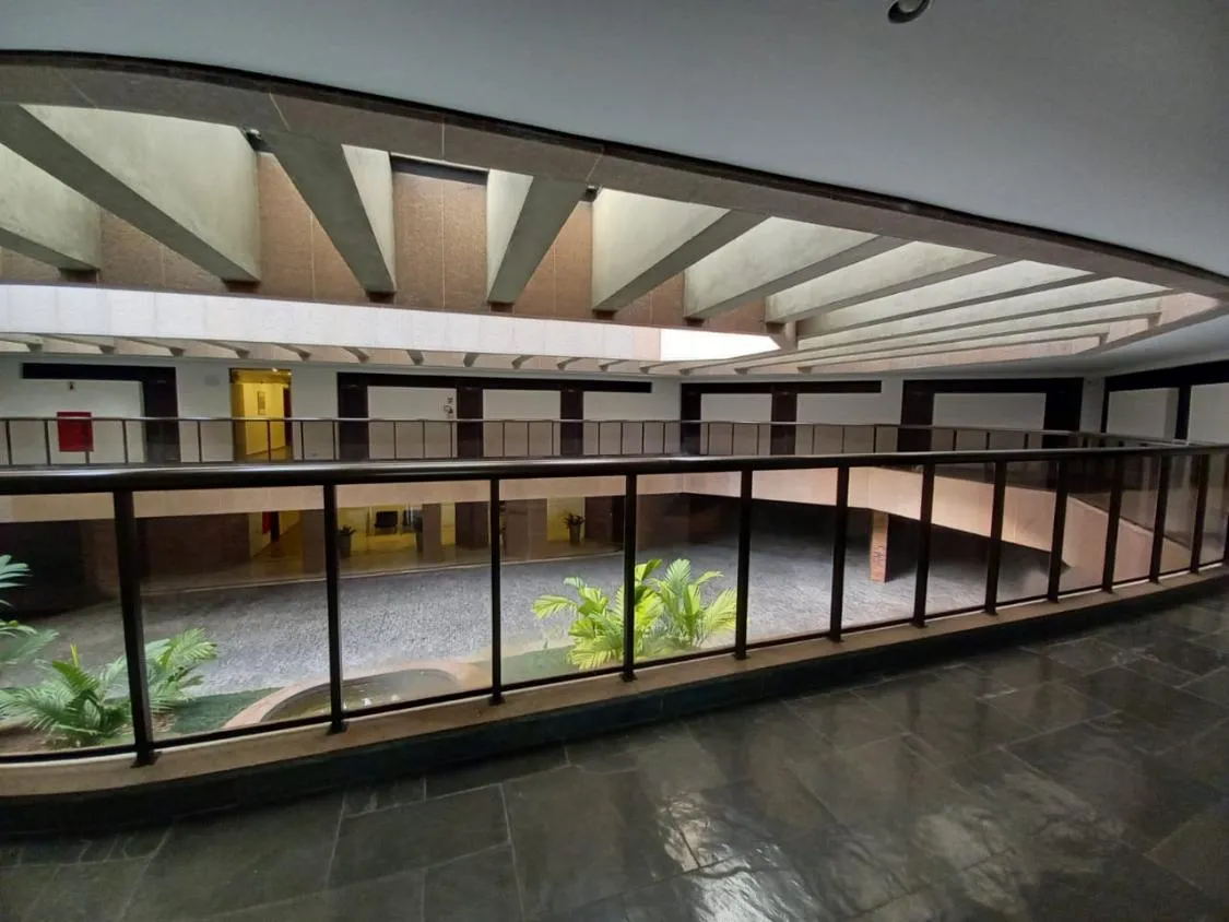 Foto do imóvel Maravilhoso duplex situado no Condomínio Maxims, com área útil de 592 m², na Cidade de São Paulo! em Rua Iubatinga