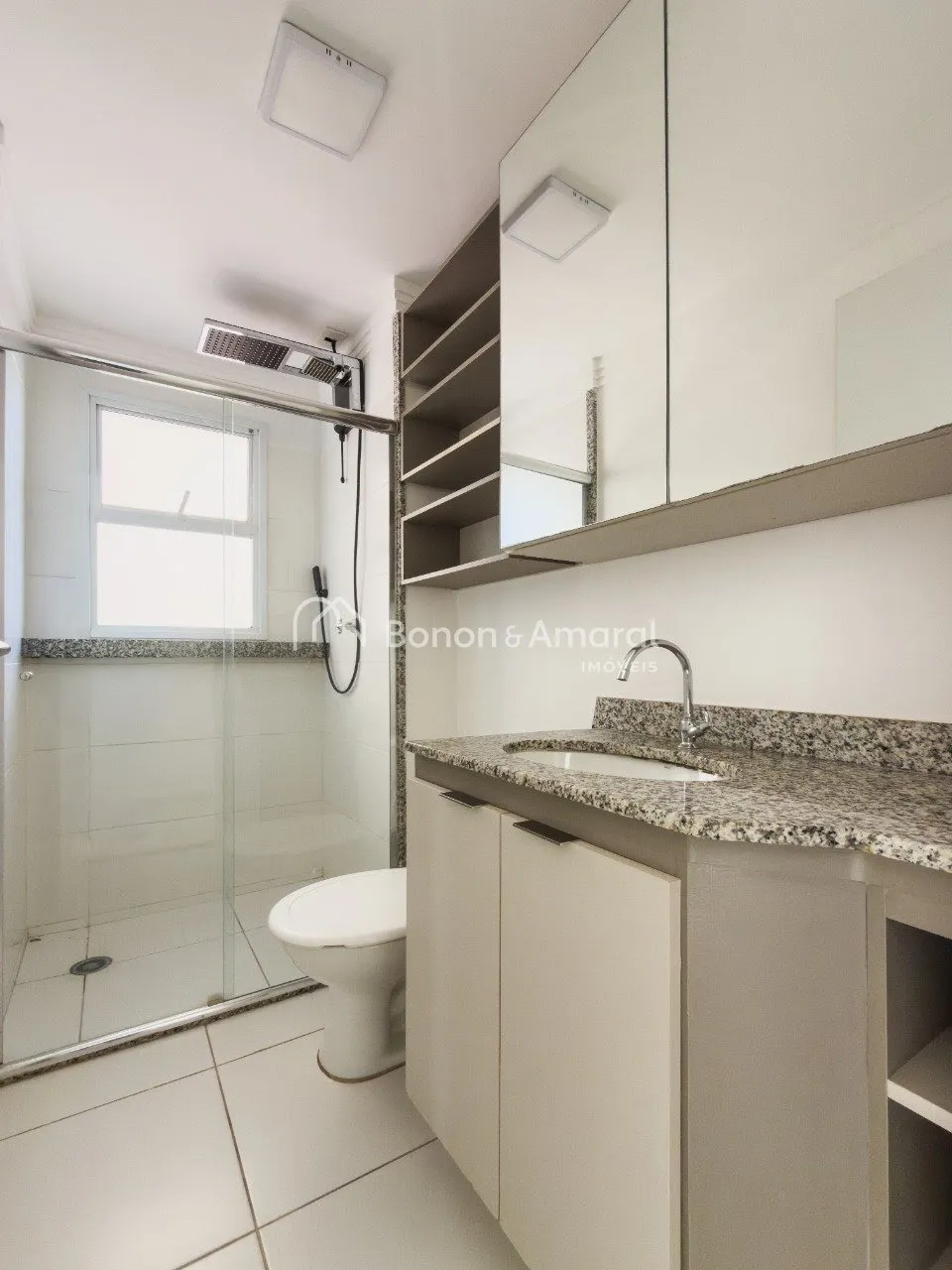 Imagem Apartamento Design e Conforto no ArtLife Residencial Clube - Jardim Ypê, Paulínia