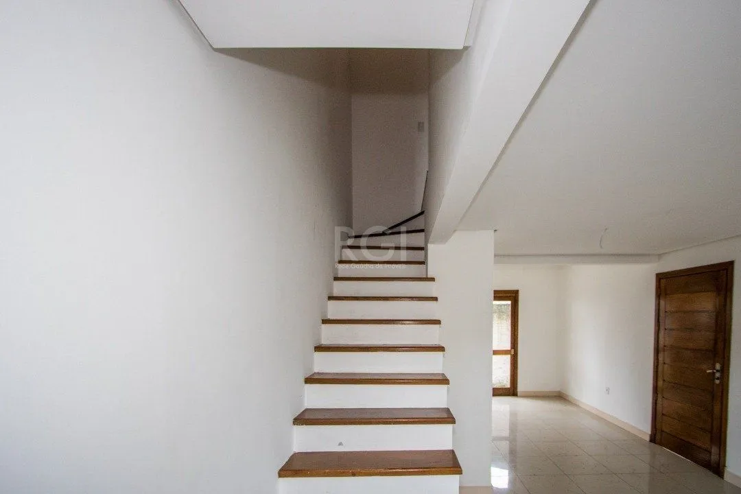 Imagem Casa para Venda - 79.48m², 2 dormitórios, 2 vagas - Ipanema
