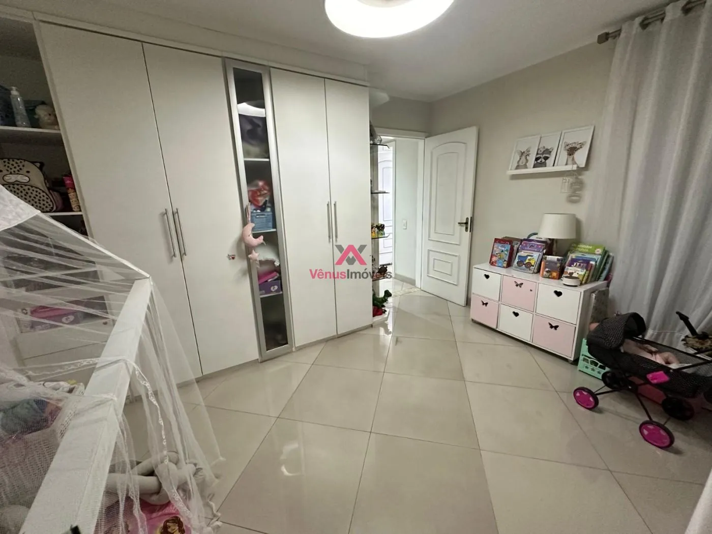 Foto do imóvel Apartamento para Venda em Rio de Janeiro, Campo Grande, 3 dormitórios, 1 suíte, 2 banheiros, 2 vagas em Rua Professor Castilho