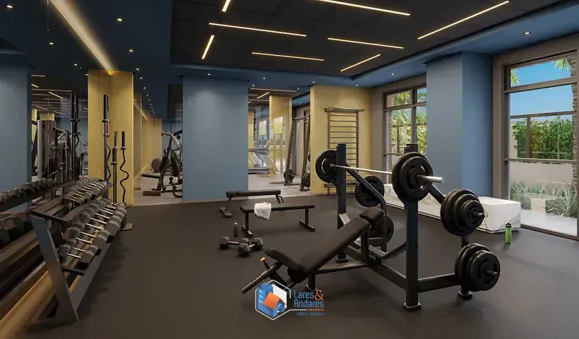 Imagem Apartamento para venda em Saúde com 2 quartos, sendo 1 suíte, 56m²