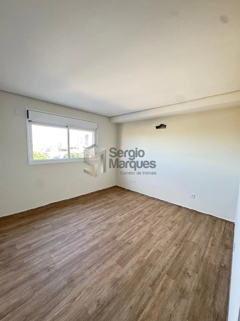 Imagem Apartamento à venda - 233m² - Umuarama-PR