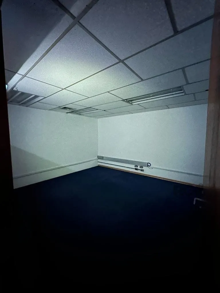 Imagem Sala Comercial em Centro Histórico