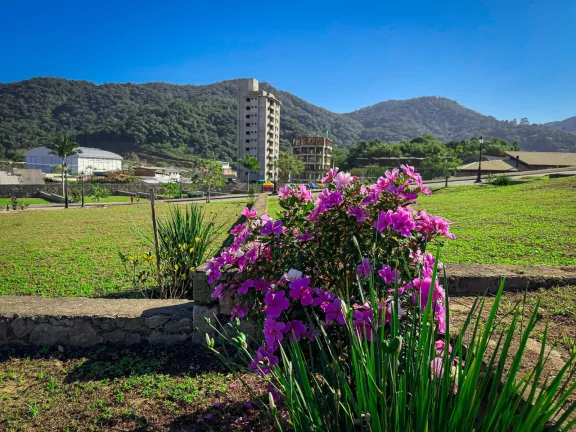 Imagem Vale das Pedras