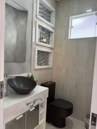 Imagem SOBRADO GRANJA OLGA