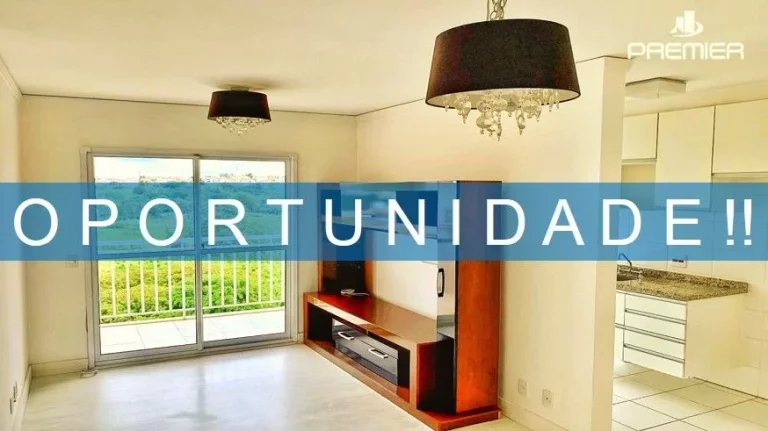 Foto do imóvel LINDO APARTAMENTO, COM 2 DORMITÓRIOS (1 SUÍTE) E COZINHA PLANEJADA PARA VENDA NO NO CONDOMÍNIO PLENO - ENGORDADOURO em AVENIDA CAETANO GORNATI