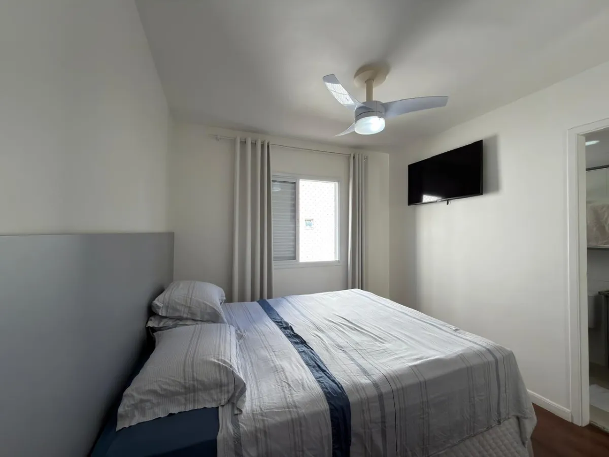 Imagem Casa no condomínio Condomínio San Raphael para venda com 3 quartos, sendo 1 suíte, 112m2