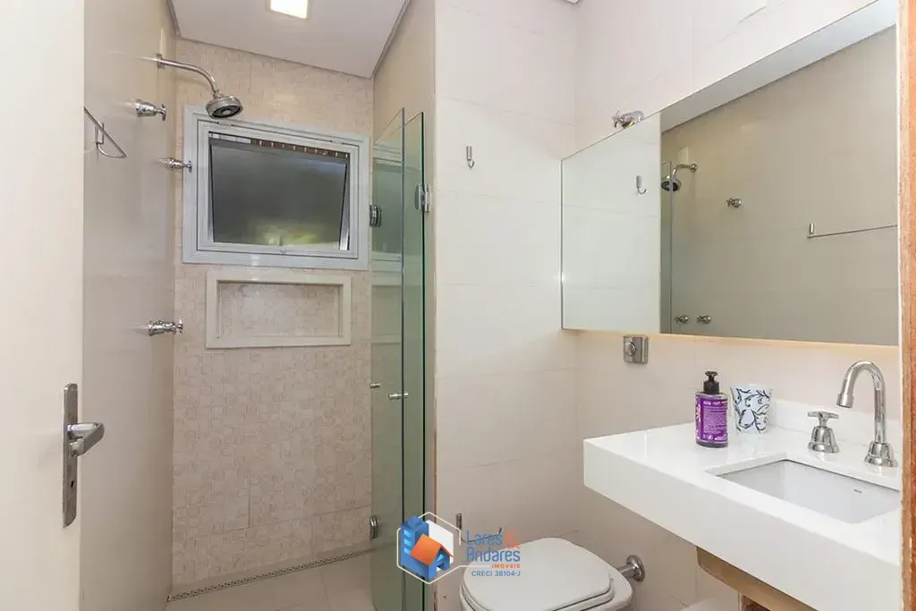 Imagem Casa à venda 4 Quartos 2 Suites 4 Vagas 370M² Chácara Monte Alegre São Paulo - SP