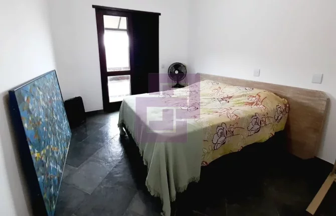 Imagem Casas / Padrão na cidade de Guarujá