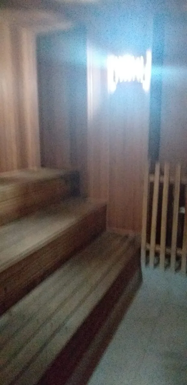 Imagem Apartamento à venda em Guarujá no condomínio Sorocotuba