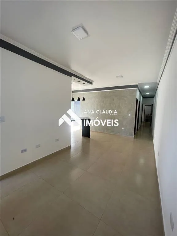 Imagem Casa a venda na cidade de mongaguá