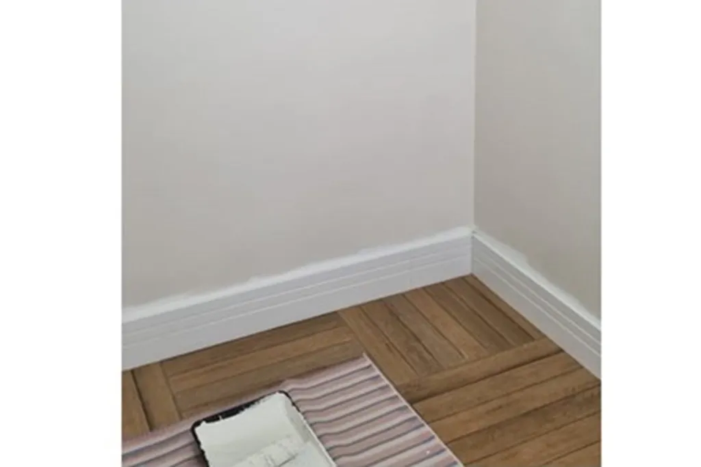 Imagem Apartamento à venda em São Paulo, Barra Funda, com 2 quartos, 40m2