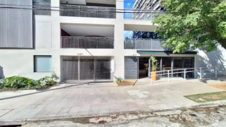 Imagem FLORESTA - IDEA ZARVOS - Apartamento de 66m², com uma vista incrível na Vila Ipojuca!