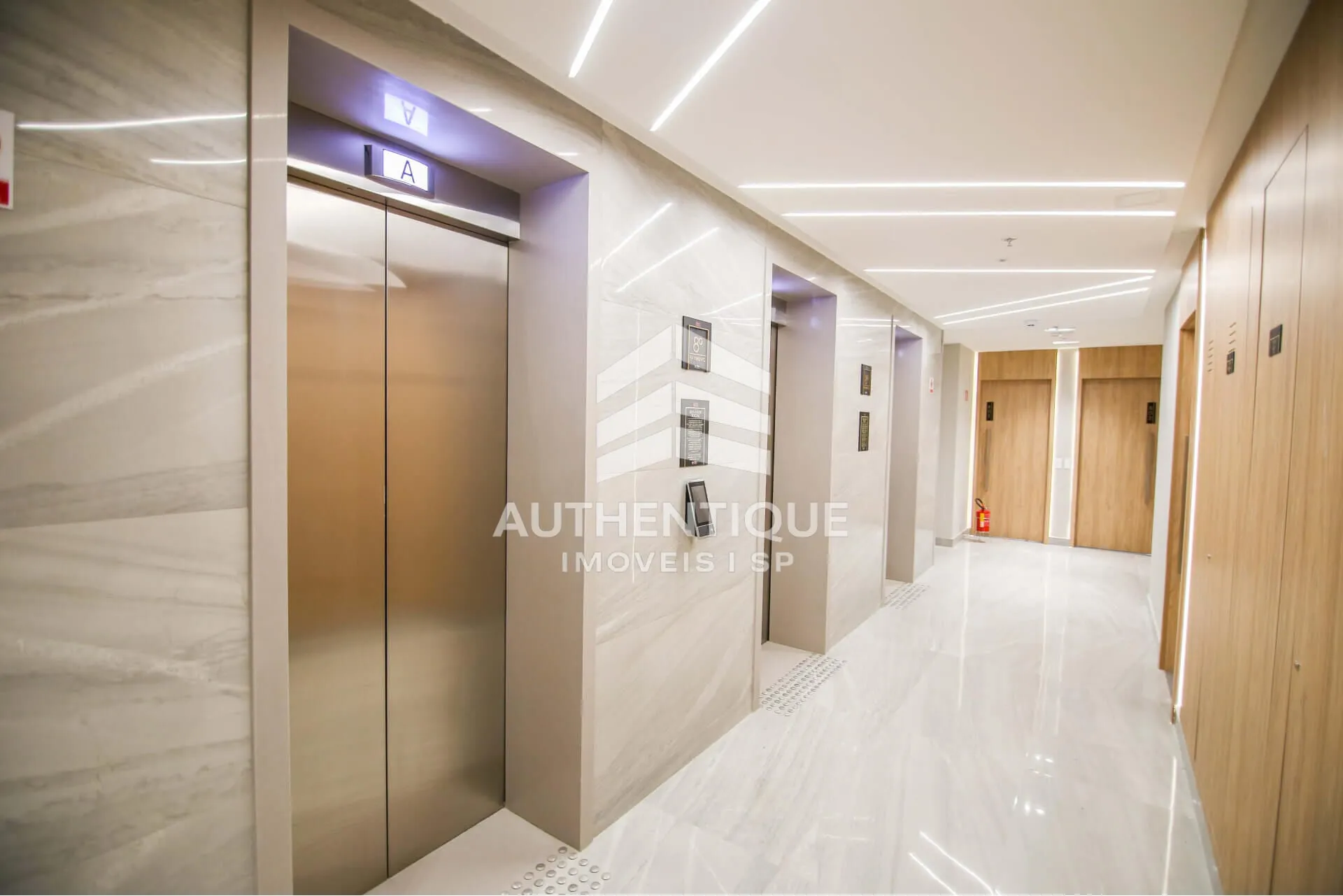 Imagem GEO GRAND EXTO OFFICES - Sala comercial à venda no bairro Água Branca - São Paulo/SP, Zona Oeste