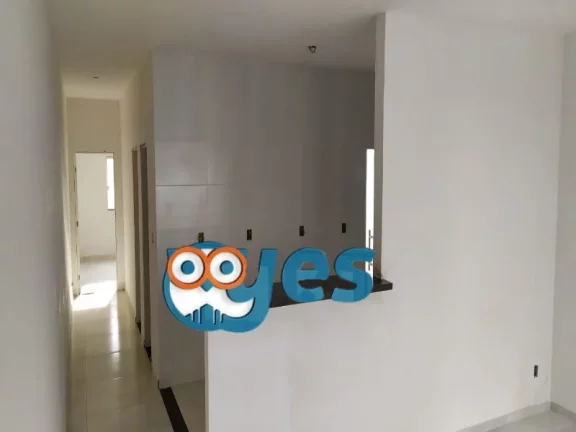 Imagem Casa residencial para Venda, Conceição, Feira de Santana