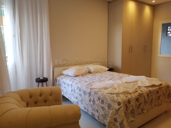 Casa com 10 Quartos à Venda,  em Porto de Galinhas - Ipojuca