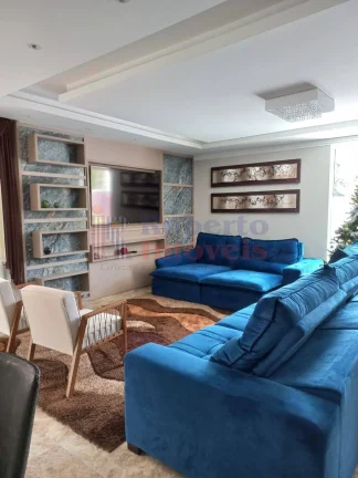 Imagem Linda Casa à Venda no Balneário Itapoá