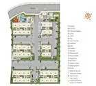 Apartamento com 2 Quartos à Venda, 42 m² em Cabral - Contagem