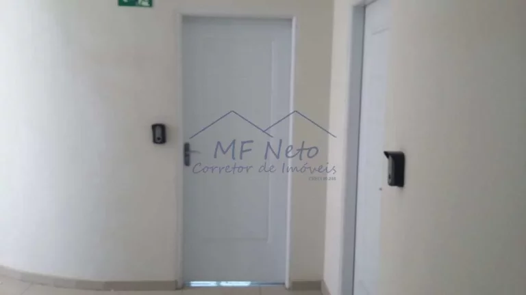 Conjunto Comercial/Sala