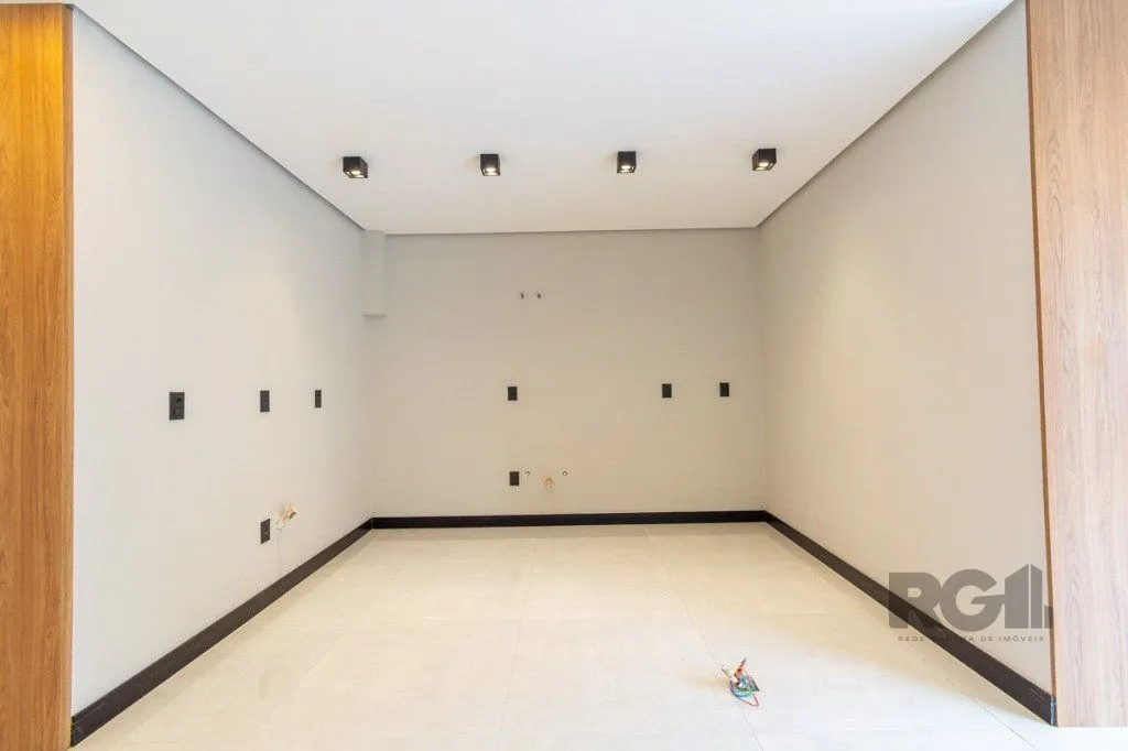 Imagem Casa em condomínio fechado