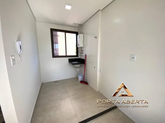 Imagem Apartamento 03 quartos sendo 01 suíte - bairro Horto - CÓD 1418
