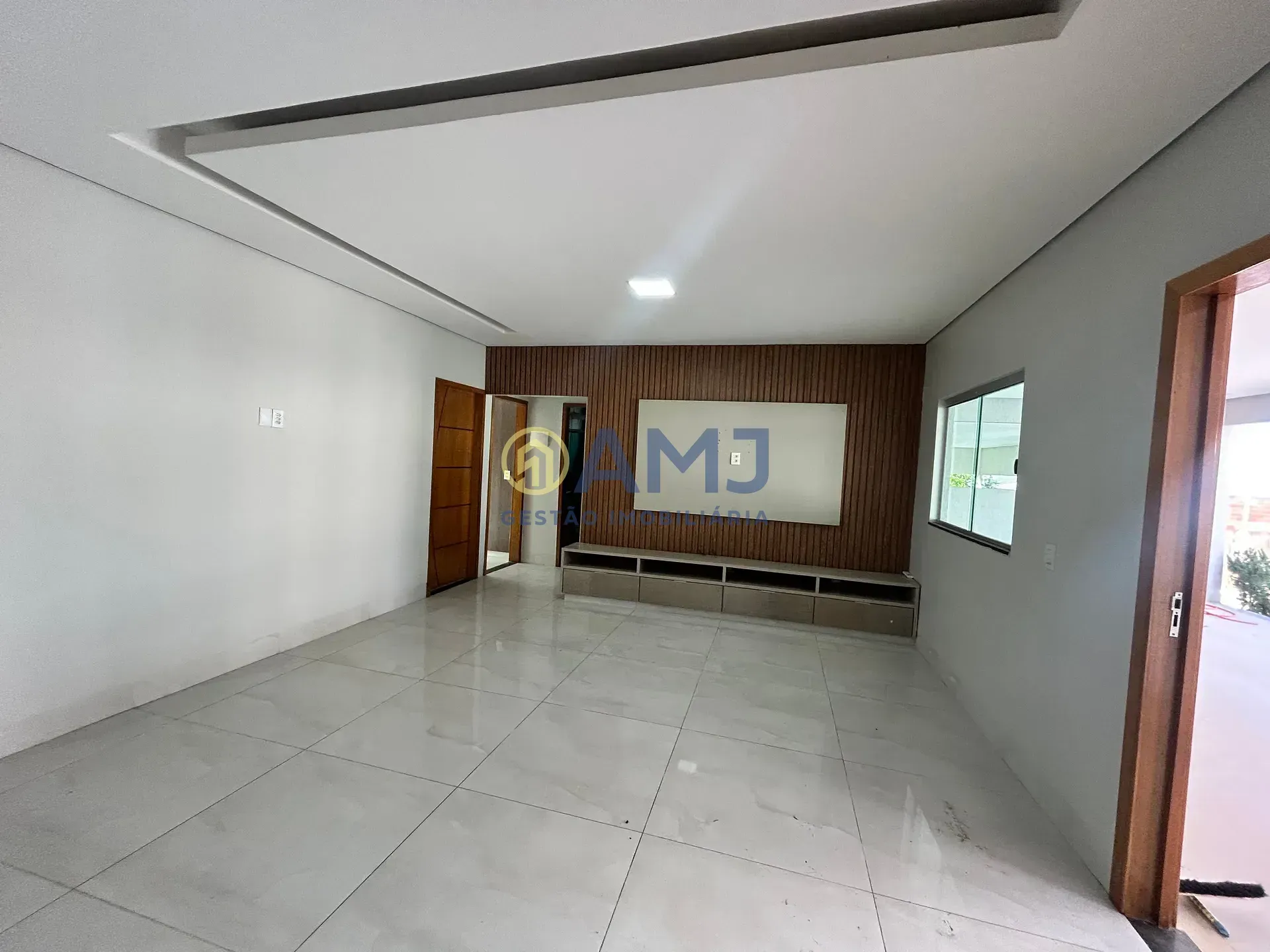 Imagem Casa à venda, Parque João Braz - Cidade Industrial, Goiânia, GO
