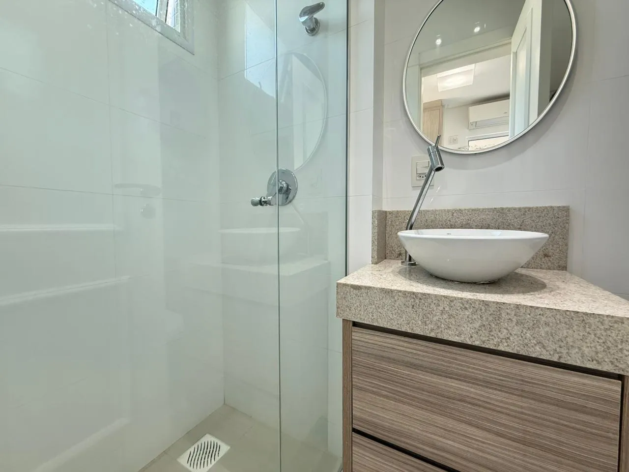 Imagem Apartamento à venda com 281m2 por R$ 8.800.000,00