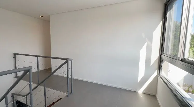 Imagem Sobrado c/ piscina, Localizado no Residencial Cyrela Esplanada em Votorantim/SP!