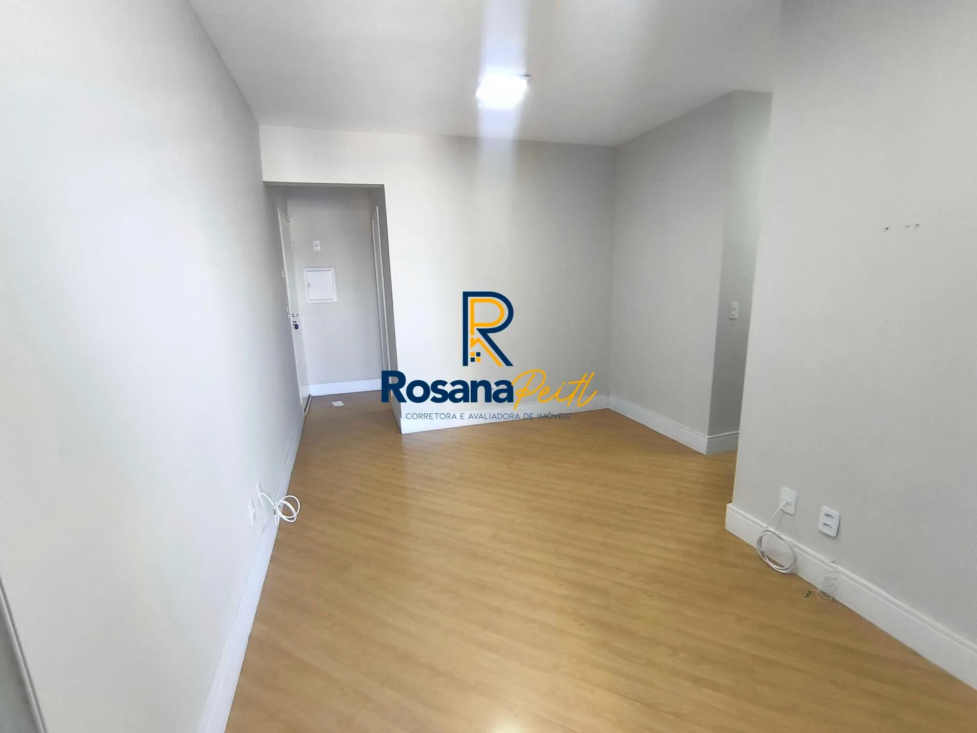 Foto do imóvel Apartamento em Paulicéia em Paulicéia, São Bernardo do Campo - SP