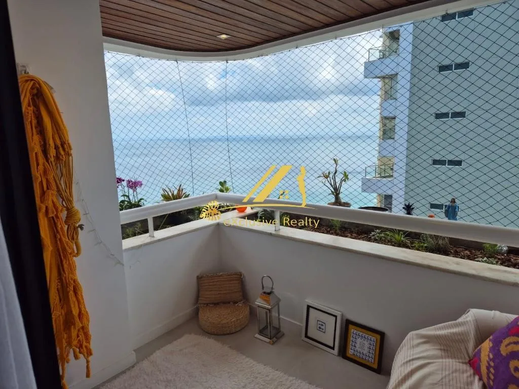 Imagem Apartamento RESIDENCIAL em Salvador - Bahia, Vitória