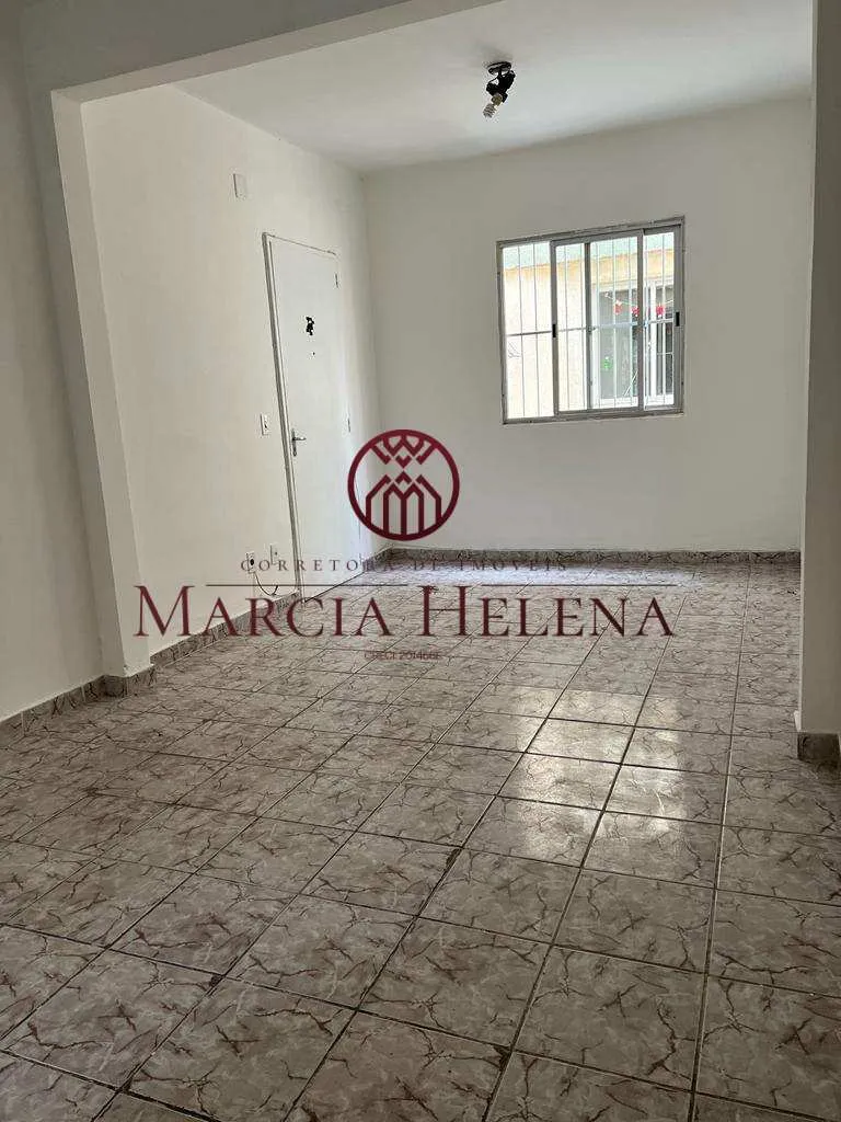 Imagem Apartamento à venda, no Conjunto Residencial Das Estâncias em Campinas, Parque Itália, com 2 quartos, 85,45m2
