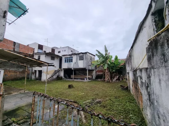 Imagem Casa para Venda em Jaboatão dos Guararapes, Piedade, 4 dormitórios, 3 suítes, 3 banheiros, 8 vagas