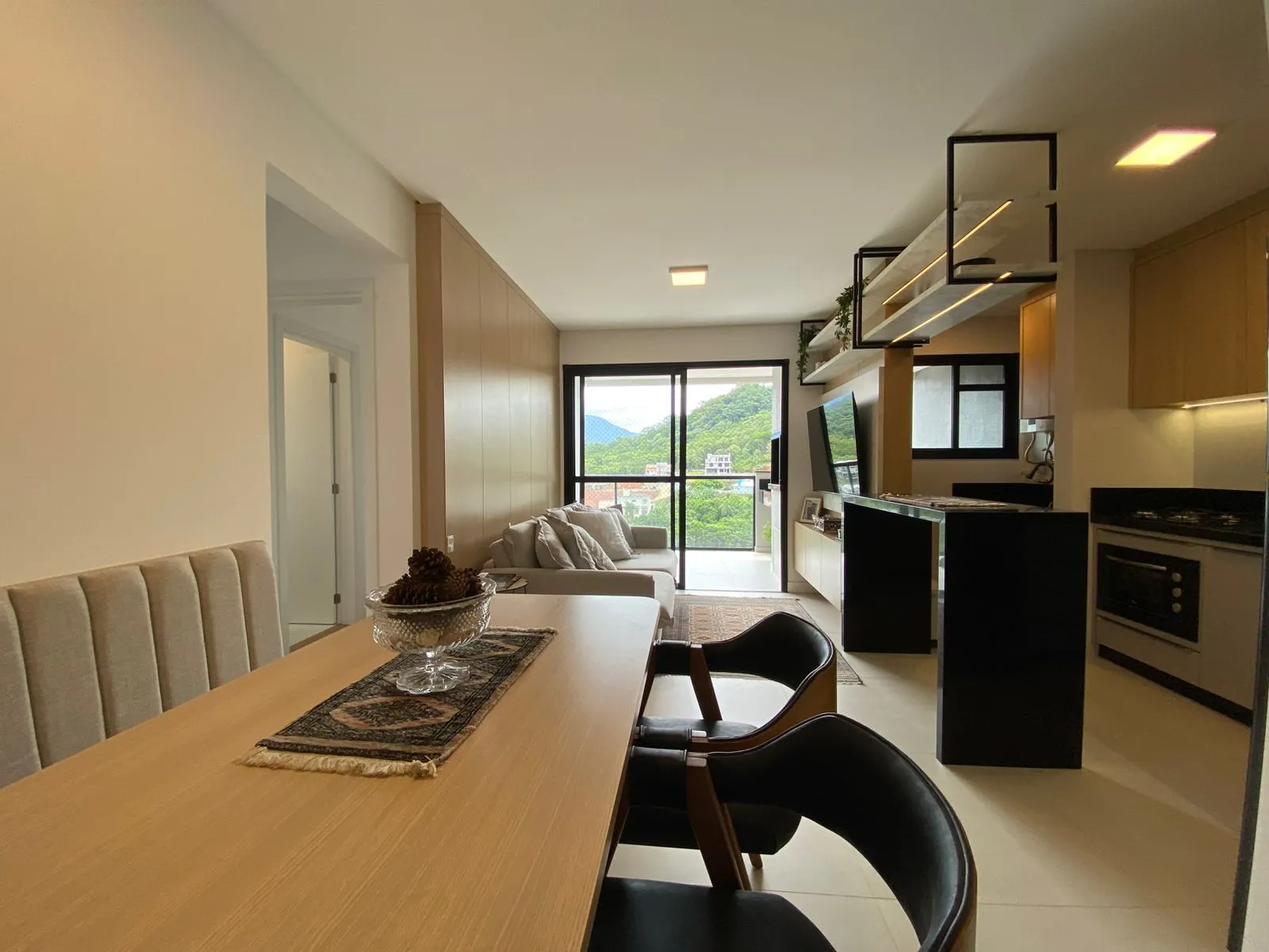 Imagem Apartamento à venda com 70m2 por R$ 1.350.000,00