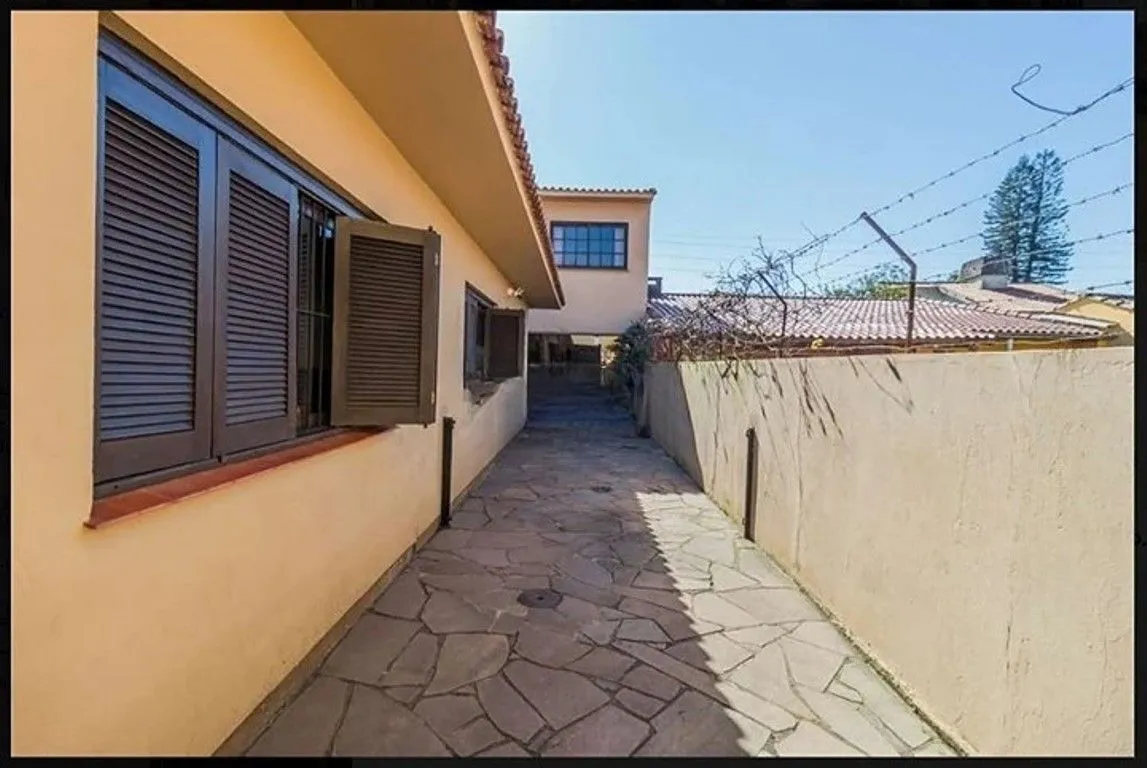 Imagem Casa em Espírito Santo