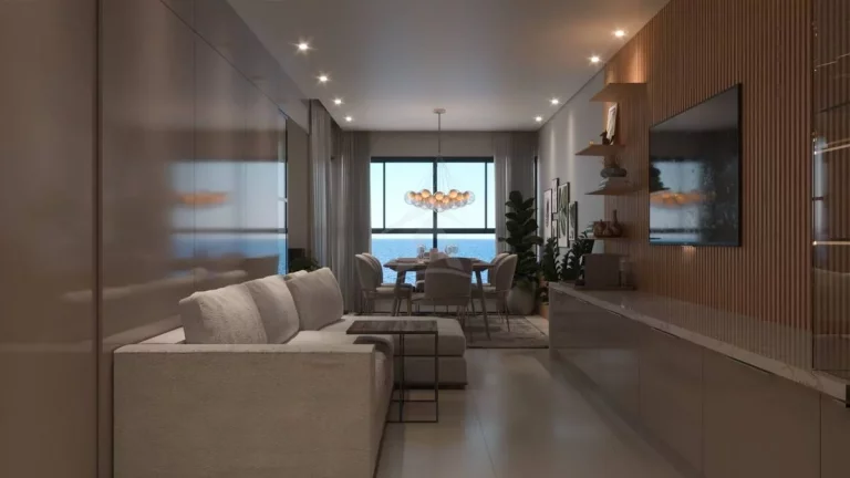 Imagem RESIDENCIAL LISBOA