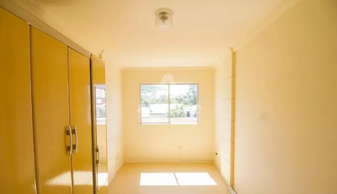 Imagem Apartamento à venda com 2 quartos , 57,75m² em Nossa Senhora do Rosário São José