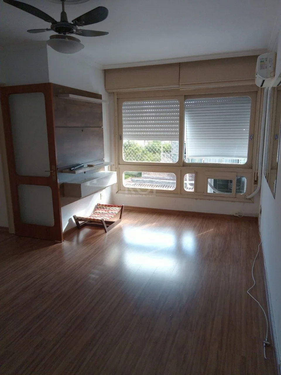 Imagem Apartamento residencial para locação, Menino Deus, Porto Alegre - AP0601.