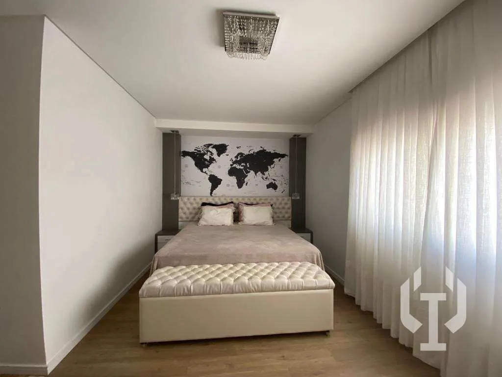 Imagem Apartamento à venda, no Norma Perfol, em Itapema, Centro, com 2 quartos, 220m2