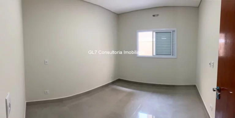Imagem Casa a venda Jardim Veneza Indaiatuba SP