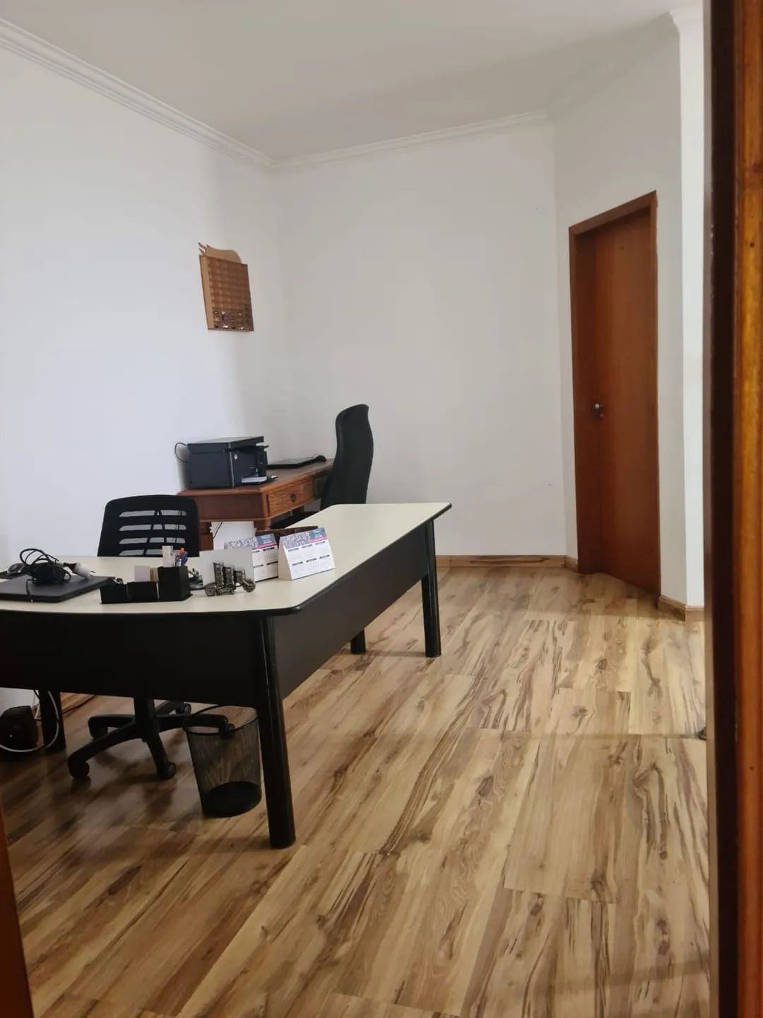 Imagem Casa à venda 4 Quartos, 4 Suites, 4 Vagas, 428M², Condomínio Real Ville, Pindamonhangaba - SP | Condomínio real ville