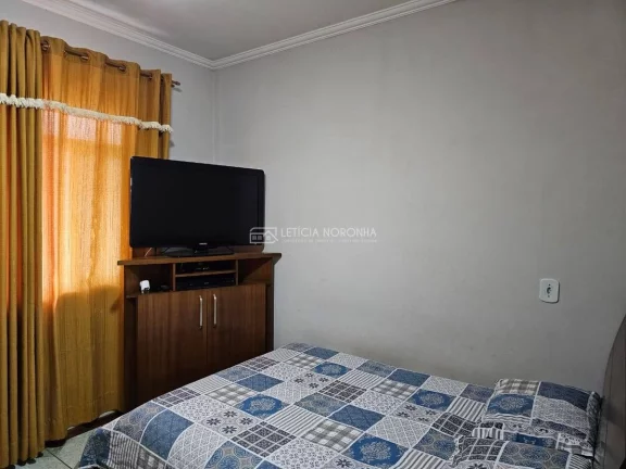 Imagem Casa à Venda