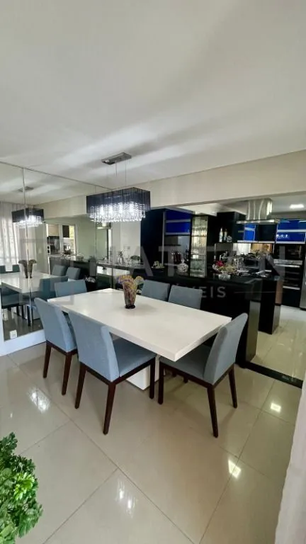 Imagem Apartamento com 3 dormitórios à venda, 103 m² por R$ 1.500.000,00 - Mooca - São Paulo/SP