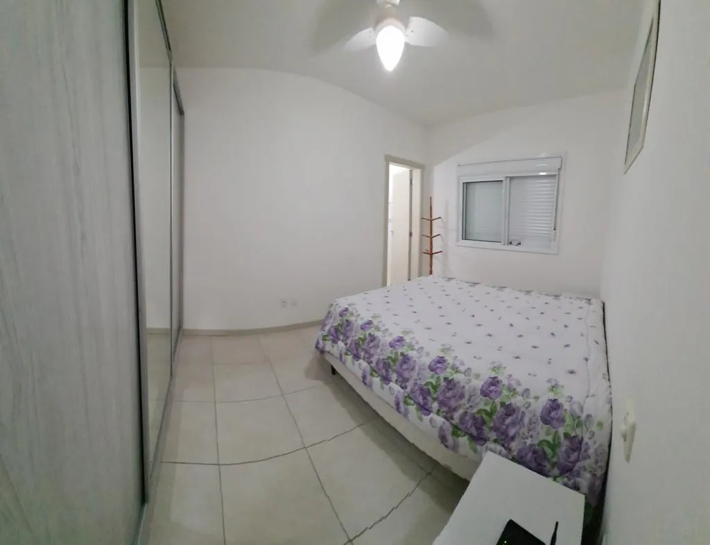 Imagem Apartamento 3 Dormitórios - Bairro Zona Nova