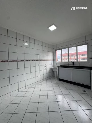 Imagem Oportunidade coqueiral de Itaparica