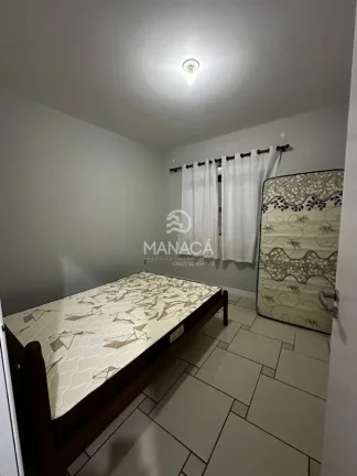 Imagem Casa à Venda no Centro de Barra Velha – A 700 metros da Praia Central Valor: R$ 880.000