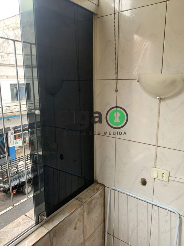 Imagem APARTAMENTO AMPLO SEM CONDOMÍNIO | EXCELENTE CUSTO-BENEFÍCIO!