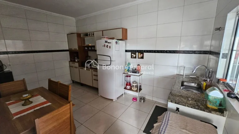 Imagem OPORTUNIDADE IMPERDÍVEL PARA INVESTIDORES NO JARDIM LEONOR - PAULÍNIA/SP

Localizado no bairro Jar...