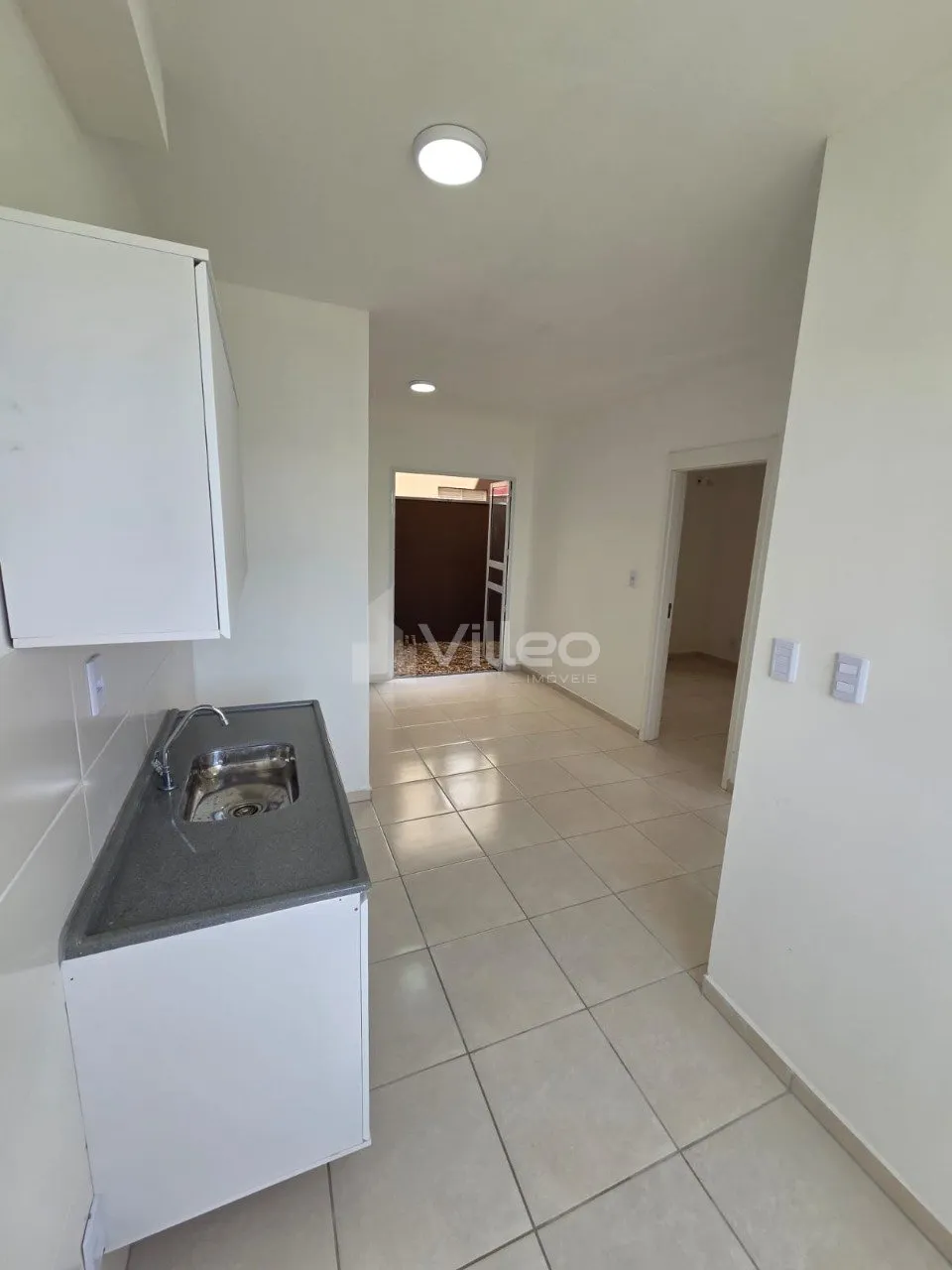 Imagem Excelente oportunidade para morar com conforto e praticidade. Apartamento com 2 dormitórios, sala, ...